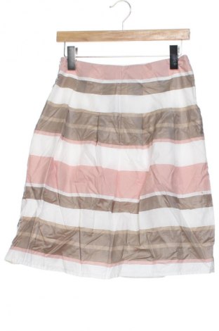 Rock S.Oliver, Größe XS, Farbe Mehrfarbig, Preis € 11,99
