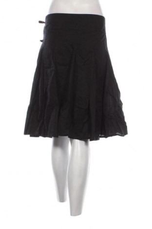 Fustă S.Oliver, Mărime M, Culoare Negru, Preț 139,99 Lei