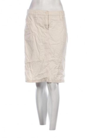 Rock S.Oliver, Größe S, Farbe Ecru, Preis € 28,99