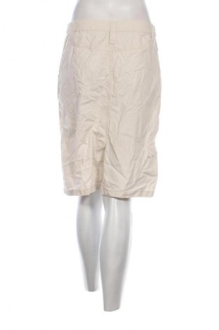 Rock S.Oliver, Größe S, Farbe Ecru, Preis € 28,99