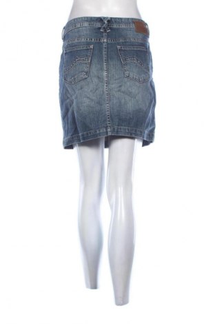 Rock S.Oliver, Größe M, Farbe Blau, Preis 28,99 €