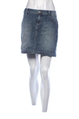 Rock S.Oliver, Größe M, Farbe Blau, Preis 28,99 €