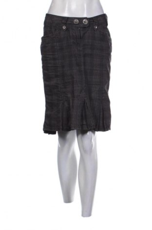Rock S.Oliver, Größe M, Farbe Mehrfarbig, Preis € 14,99