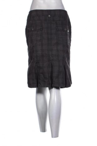 Rock S.Oliver, Größe M, Farbe Mehrfarbig, Preis € 14,99