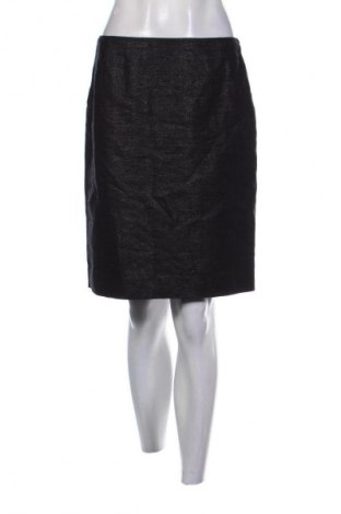 Rock S.Oliver, Größe M, Farbe Schwarz, Preis € 13,99