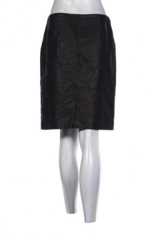 Rock S.Oliver, Größe M, Farbe Schwarz, Preis € 13,99