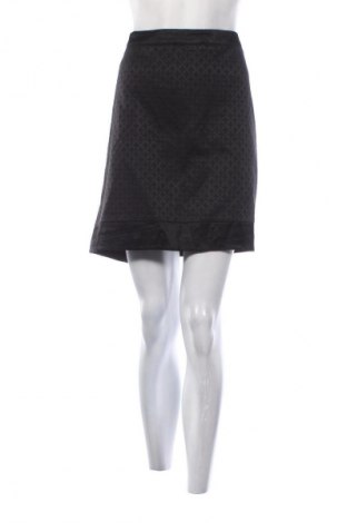 Sukně S.Oliver, Velikost 3XL, Barva Černá, Cena  1 342,00 Kč