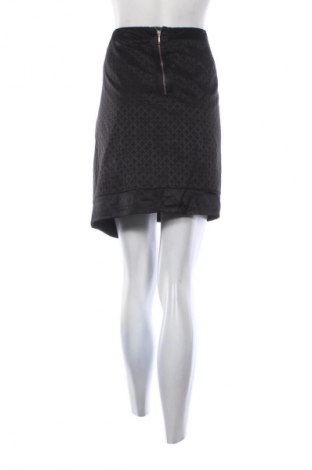 Sukně S.Oliver, Velikost 3XL, Barva Černá, Cena  1 342,00 Kč