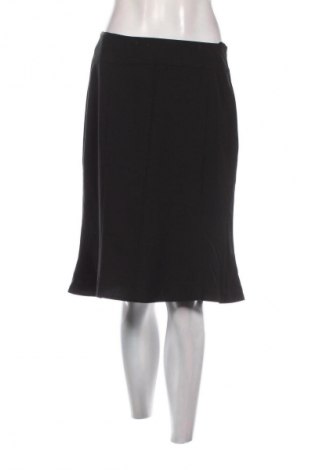 Rock S.Oliver, Größe M, Farbe Schwarz, Preis € 21,99