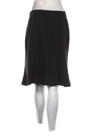 Rock S.Oliver, Größe M, Farbe Schwarz, Preis € 21,99