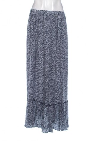 Rock S.Oliver, Größe M, Farbe Mehrfarbig, Preis € 20,99