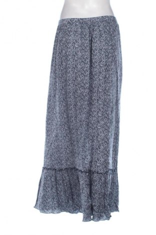 Rock S.Oliver, Größe M, Farbe Mehrfarbig, Preis € 20,99