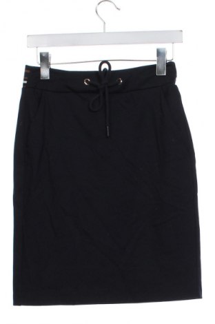 Rock S.Oliver Black Label, Größe XS, Farbe Blau, Preis € 38,99