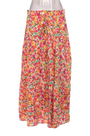 Rock SHEIN, Größe S, Farbe Mehrfarbig, Preis € 23,99