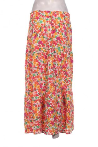 Rock SHEIN, Größe S, Farbe Mehrfarbig, Preis € 23,99