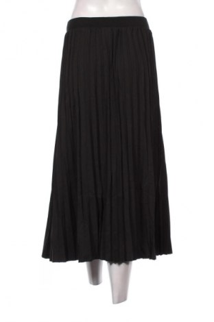 Spódnica SHEIN, Rozmiar XL, Kolor Czarny, Cena 79,99 zł