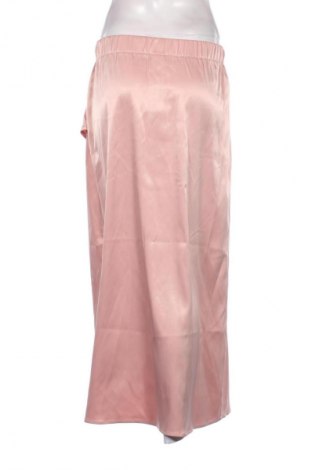 Φούστα SHEIN, Μέγεθος M, Χρώμα Ρόζ , Τιμή 10,20 €