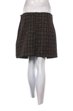 Rock SHEIN, Größe L, Farbe Mehrfarbig, Preis € 9,99