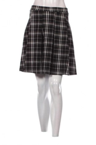 Spódnica SHEIN, Rozmiar 4XL, Kolor Kolorowy, Cena 44,99 zł