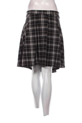 Spódnica SHEIN, Rozmiar 4XL, Kolor Kolorowy, Cena 44,99 zł