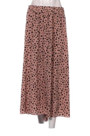 Fustă SHEIN, Mărime 5XL, Culoare Multicolor, Preț 74,99 Lei