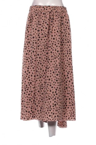 Fustă SHEIN, Mărime 5XL, Culoare Multicolor, Preț 74,99 Lei