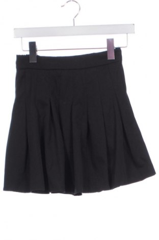 Rock SHEIN, Größe XS, Farbe Schwarz, Preis € 6,99