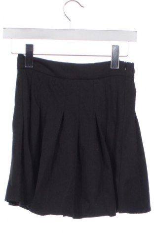 Rock SHEIN, Größe XS, Farbe Schwarz, Preis € 6,99