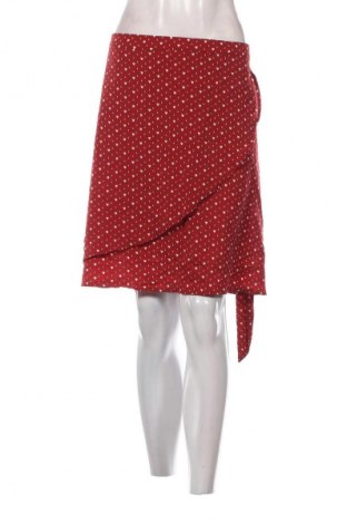Rock SHEIN, Größe 4XL, Farbe Mehrfarbig, Preis 9,99 €