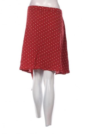 Rock SHEIN, Größe 4XL, Farbe Mehrfarbig, Preis 9,99 €