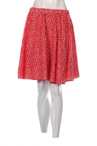Fustă SHEIN, Mărime 4XL, Culoare Multicolor, Preț 45,99 Lei
