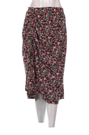 Szoknya SHEIN, Méret 4XL, Szín Sokszínű, Ár 6 269 Ft