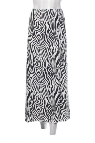 Rock SHEIN, Größe XXL, Farbe Mehrfarbig, Preis € 25,99