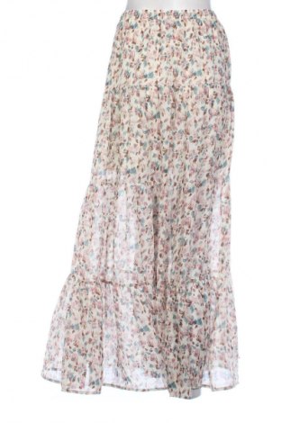 Rock SHEIN, Größe S, Farbe Mehrfarbig, Preis 10,99 €