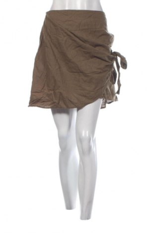 Rock SHEIN, Größe XL, Farbe Grün, Preis € 13,99
