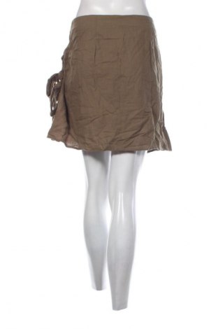Rock SHEIN, Größe XL, Farbe Grün, Preis € 13,99