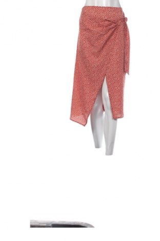 Sukňa SHEIN, Veľkosť XL, Farba Viacfarebná, Cena  10,95 €