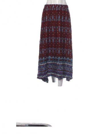 Φούστα SHEIN, Μέγεθος 3XL, Χρώμα Πολύχρωμο, Τιμή 14,99 €