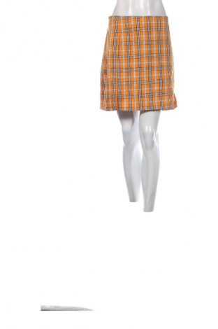 Fustă SHEIN, Mărime XXL, Culoare Multicolor, Preț 64,99 Lei