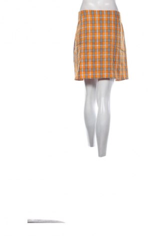 Fustă SHEIN, Mărime XXL, Culoare Multicolor, Preț 64,99 Lei