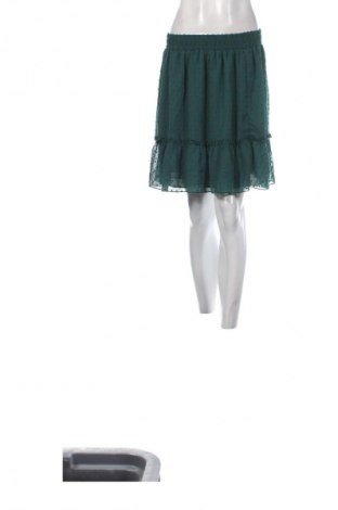 Fustă SHEIN, Mărime XXL, Culoare Multicolor, Preț 47,99 Lei