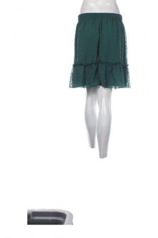 Fustă SHEIN, Mărime XXL, Culoare Multicolor, Preț 47,99 Lei