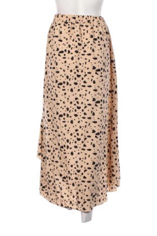 Fustă SHEIN, Mărime XL, Culoare Multicolor, Preț 79,99 Lei