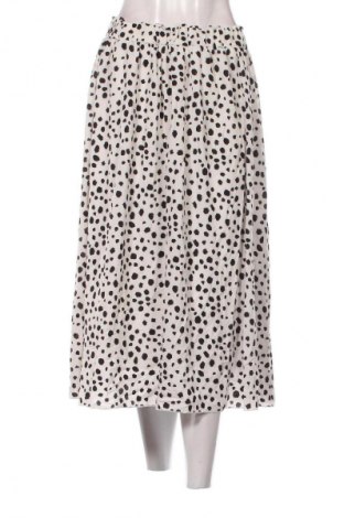 Fustă SHEIN, Mărime XL, Culoare Multicolor, Preț 78,99 Lei