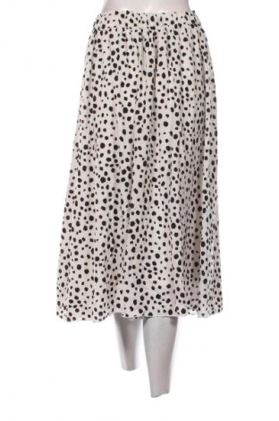 Fustă SHEIN, Mărime XL, Culoare Multicolor, Preț 78,99 Lei