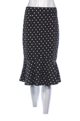 Rock SHEIN, Größe S, Farbe Mehrfarbig, Preis 10,99 €