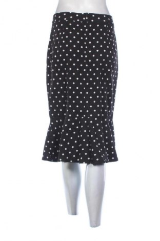 Rock SHEIN, Größe S, Farbe Mehrfarbig, Preis 10,99 €