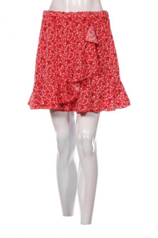 Rock SHEIN, Größe XL, Farbe Mehrfarbig, Preis € 8,99
