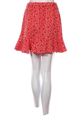 Rock SHEIN, Größe XL, Farbe Mehrfarbig, Preis € 8,99