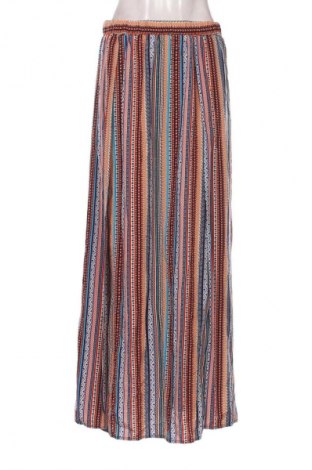 Rock SHEIN, Größe XL, Farbe Mehrfarbig, Preis € 12,99